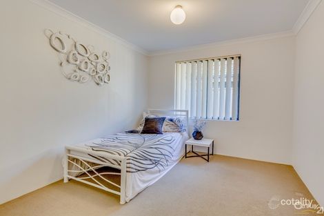 Property photo of 28 Pentland Street Canning Vale WA 6155