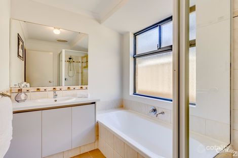 Property photo of 28 Pentland Street Canning Vale WA 6155