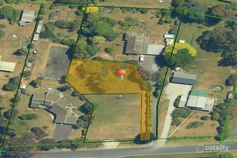 9 Knights Rd, West Ulverstone, TAS 7315