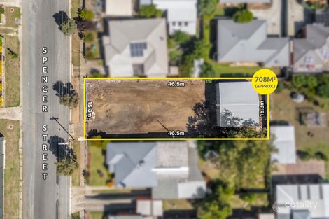 154a Spencer St, Sebastopol, VIC 3356