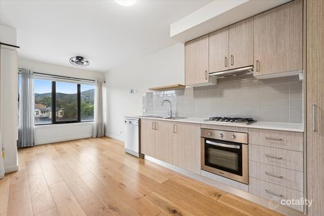 Property photo of 306/3 Chandler Road Boronia VIC 3155