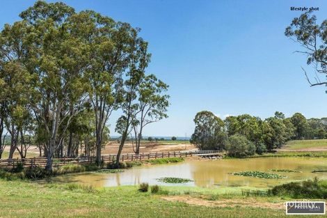 Property photo of 38A Long Bush Rise Cobbitty NSW 2570