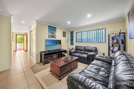Property photo of 186 Dixon Drive Pimpama QLD 4209