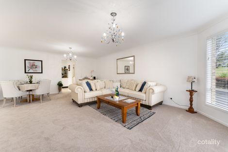 Property photo of 103 Heritage Road Jimboomba QLD 4280