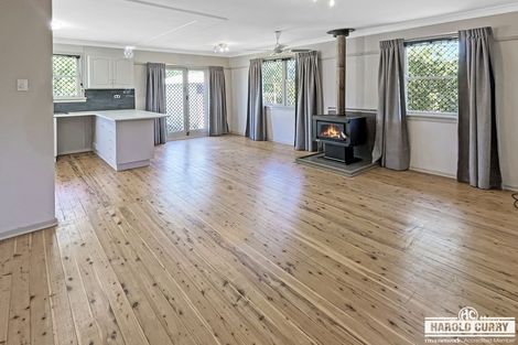 Property photo of 67 Manners Street Tenterfield NSW 2372