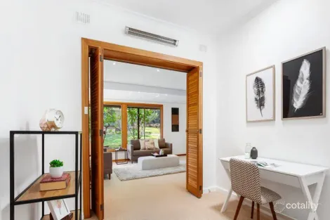 Property photo of 22 Short Crescent Beaumont SA 5066