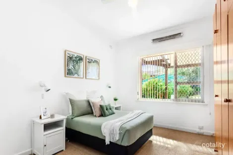 Property photo of 22 Short Crescent Beaumont SA 5066