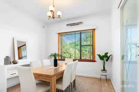 Property photo of 22 Short Crescent Beaumont SA 5066