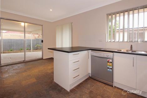 Property photo of 25 Collins Parade Hackham SA 5163