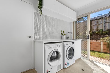 Property photo of 14 Wargon Petrie QLD 4502