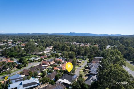 Property photo of 14 Wargon Petrie QLD 4502