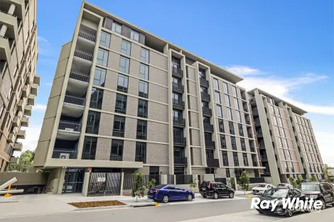 230/4d Glyceria Lane, Tallawong, NSW 2762