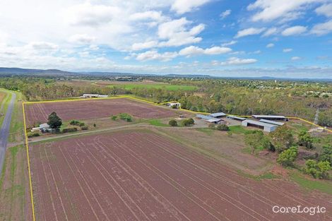 Property photo of LOT 7 Tognolini Baldwin Road Biloela QLD 4715