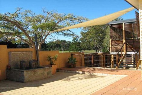 61 Mott St, Gaythorne, QLD 4051