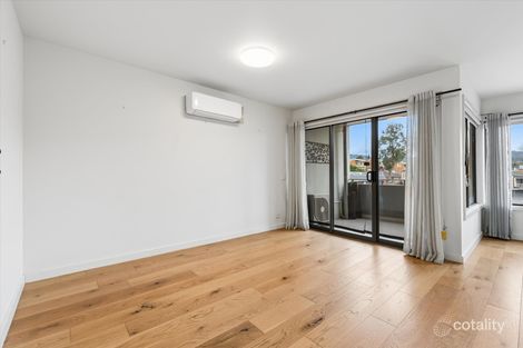 Property photo of 306/3 Chandler Road Boronia VIC 3155