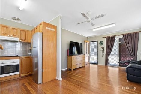 Property photo of 84 Beatty Road Archerfield QLD 4108