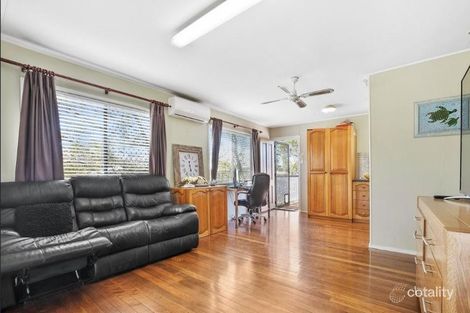 Property photo of 84 Beatty Road Archerfield QLD 4108