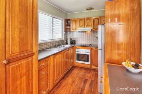 Property photo of 84 Beatty Road Archerfield QLD 4108