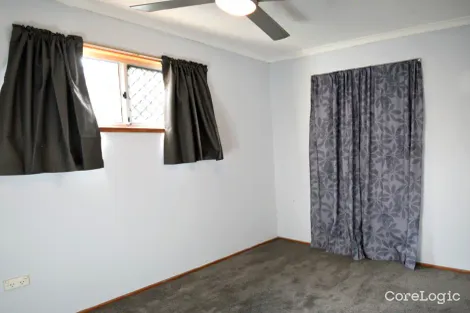 Property photo of 5 Louise Street Waterford West QLD 4133