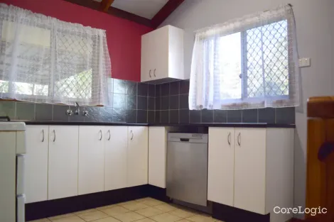 Property photo of 5 Louise Street Waterford West QLD 4133