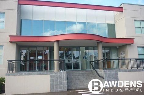 10/38 Brookhollow Ave, Norwest, NSW 2153