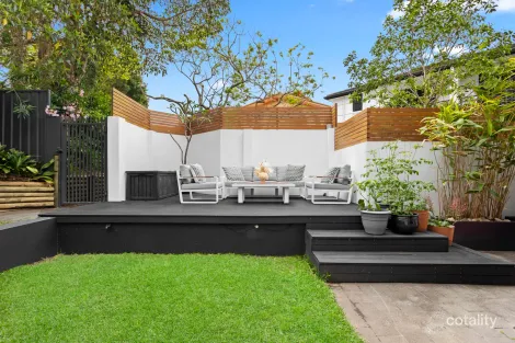 Property photo of 3/672 Malabar Road Maroubra NSW 2035