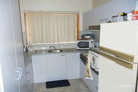 Property photo of 3/72-74 Dawes Road Kyabram VIC 3620