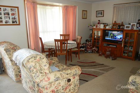 Property photo of 3/72-74 Dawes Road Kyabram VIC 3620