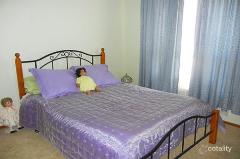 Property photo of 3/72-74 Dawes Road Kyabram VIC 3620