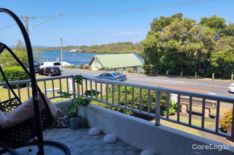 Property photo of 15/106-108 Little Street Forster NSW 2428