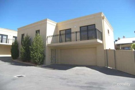 433 Hargreaves St, Bendigo, VIC 3550