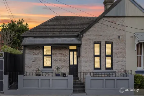 2 Bridge St, Tempe, NSW 2044