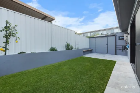 Property photo of 2 Bridge Street Tempe NSW 2044