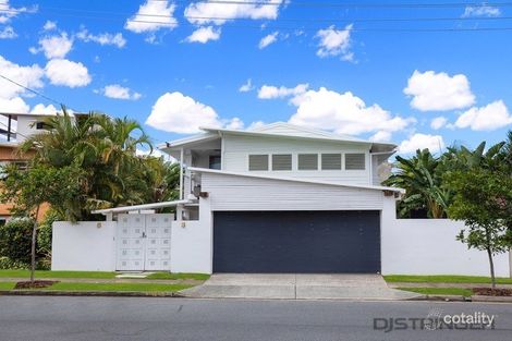 14 Lord St, Coolangatta, QLD 4225