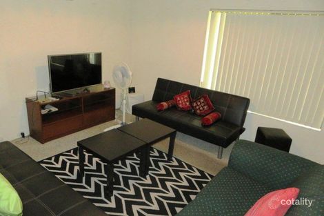 7/8 Kerr St, West Leederville, WA 6007