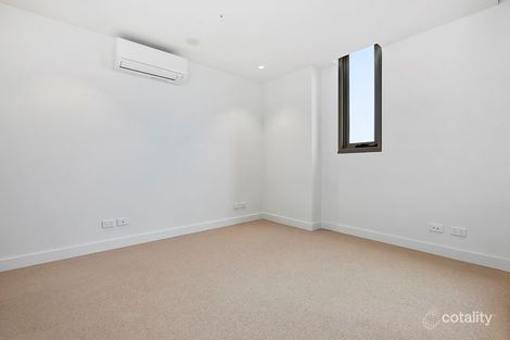 Property photo of 317/47 Nelson Place Williamstown VIC 3016