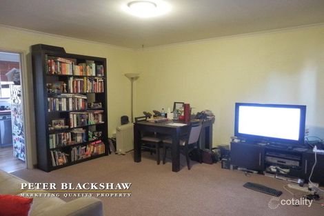 Property photo of 6/41 Booth Street Queanbeyan East NSW 2620