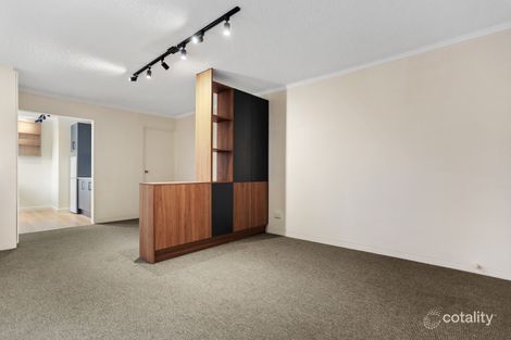 5/58-64 Hordern St, Newtown, NSW 2042