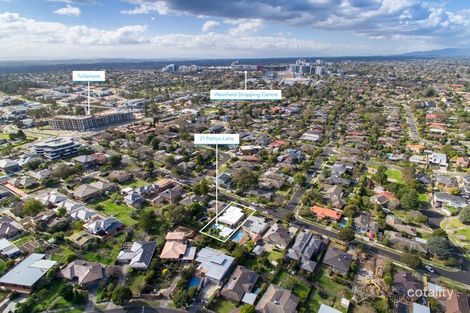 Property photo of 21 Pettys Lane Doncaster VIC 3108