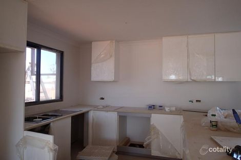 Property photo of 8 Beacon Close South Hedland WA 6722