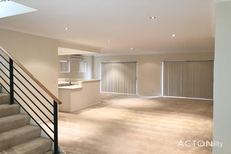 Property photo of 7/46 Leschenault Boulevard Lake Coogee WA 6166