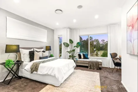 Property photo of 20 Brookbent Road Pallara QLD 4110