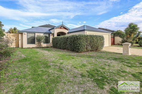 Property photo of 10 Leyland Road Butler WA 6036