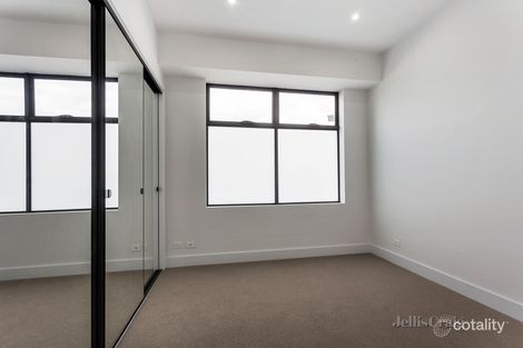 Property photo of 102/13 Quinns Road Bentleigh East VIC 3165