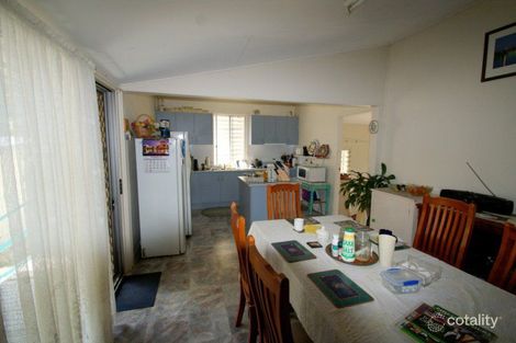 Property photo of 14 Mant Street Brooweena QLD 4620