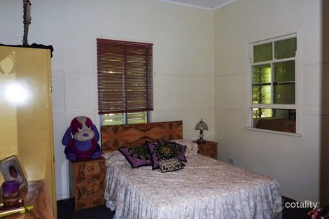 Property photo of 14 Mant Street Brooweena QLD 4620