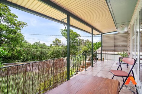 Property photo of 131 Pullen Road Everton Park QLD 4053