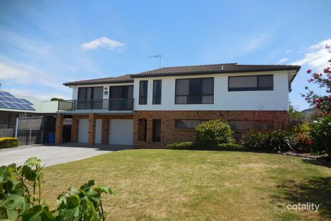 83 Richard St, Bridport, TAS 7262