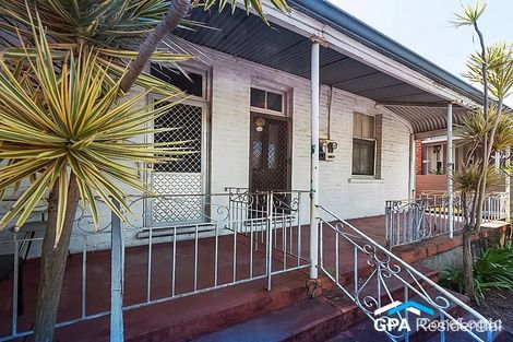 Property photo of 114 Bulwer Street Perth WA 6000