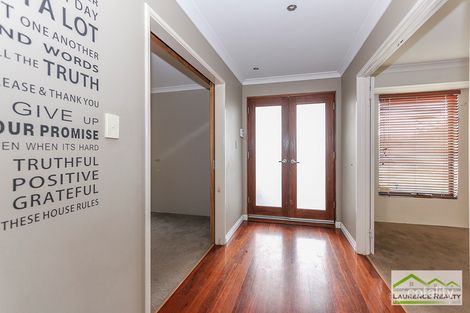 Property photo of 10 Leyland Road Butler WA 6036